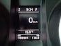 Volkswagen Golf 1.2 TSI Highline BlueMotion 105PK Automaat Clima Cruise Navi LMV Trekhaak NL-Auto