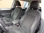 Volkswagen Golf 1.2 TSI Highline BlueMotion 105PK Automaat Clima Cruise Navi LMV Trekhaak NL-Auto