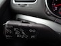 Volkswagen Golf 1.2 TSI Highline BlueMotion 105PK Automaat Clima Cruise Navi LMV Trekhaak NL-Auto