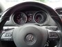 Volkswagen Golf 1.2 TSI Highline BlueMotion 105PK Automaat Clima Cruise Navi LMV Trekhaak NL-Auto