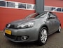 Volkswagen Golf 1.2 TSI Highline BlueMotion 105PK Automaat Clima Cruise Navi LMV Trekhaak NL-Auto