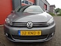 Volkswagen Golf 1.2 TSI Highline BlueMotion 105PK Automaat Clima Cruise Navi LMV Trekhaak NL-Auto