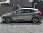 Ford Focus 1.0 140PK ST Line Cruise Control Navigatie MF Stuurwiel LED