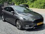 Ford Focus 1.0 140PK ST Line Cruise Control Navigatie MF Stuurwiel LED