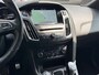 Ford Focus 1.0 140PK ST Line Cruise Control Navigatie MF Stuurwiel LED