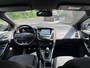 Ford Focus 1.0 140PK ST Line Cruise Control Navigatie MF Stuurwiel LED