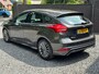 Ford Focus 1.0 140PK ST Line Cruise Control Navigatie MF Stuurwiel LED