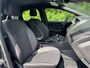Ford Focus 1.0 140PK ST Line Cruise Control Navigatie MF Stuurwiel LED