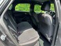 Ford Focus 1.0 140PK ST Line Cruise Control Navigatie MF Stuurwiel LED