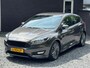 Ford Focus 1.0 140PK ST Line Cruise Control Navigatie MF Stuurwiel LED