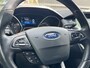 Ford Focus 1.0 140PK ST Line Cruise Control Navigatie MF Stuurwiel LED