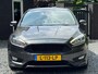 Ford Focus 1.0 140PK ST Line Cruise Control Navigatie MF Stuurwiel LED