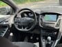 Ford Focus 1.0 140PK ST Line Cruise Control Navigatie MF Stuurwiel LED