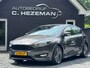 Ford Focus 1.0 140PK ST Line Cruise Control Navigatie MF Stuurwiel LED