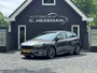 Ford Focus 1.0 140PK ST Line Cruise Control Navigatie MF Stuurwiel LED