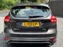 Ford Focus 1.0 140PK ST Line Cruise Control Navigatie MF Stuurwiel LED
