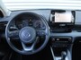 Mazda 2 Hybrid 1.5 Agile | Stuur-/stoelverwarming | Camera | 15" LM | Cruise adapt. | Airco |