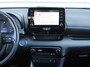 Mazda 2 Hybrid 1.5 Agile | Stuur-/stoelverwarming | Camera | 15" LM | Cruise adapt. | Airco |