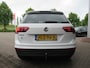Volkswagen Tiguan 1.4 TSI Comfortline Business | Clima-Airco | Navigatie | Stoelverwarming | Incl. BOVAG Garantie | Parkeersensoren | Bluetooth |