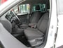 Volkswagen Tiguan 1.4 TSI Comfortline Business | Clima-Airco | Navigatie | Stoelverwarming | Incl. BOVAG Garantie | Parkeersensoren | Bluetooth |