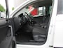 Volkswagen Tiguan 1.4 TSI Comfortline Business | Clima-Airco | Navigatie | Stoelverwarming | Incl. BOVAG Garantie | Parkeersensoren | Bluetooth |