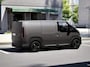 Kia PV5 L2H1 Elite Executive 51.5 kWh PV5 L2H1 Elite Executive 51,5 kWh | €1250,- Introductievoordeel! | 2,99% Rente mogelijk of een accessoire cheque t.w.v. €2500,-! | 291 km WLTP! | Geventileerde stoelen | Parkeersensoren zijkant | 360°-camera | Kruisend verkeersassistentie achter