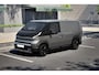 Kia PV5 L2H1 Elite 71.2 kWh PV5 L2H1 Elite 71,2 kWh €1250,- introductie voordeel! | 2,99% Rente mogelijk of een accessoire cheque t.w.v. €2500,-! | 397 km WLTP! | Parkeersensoren, voor, achterzijde en zijkant | Achteruitrijcamera | 360°-camera | Vehicle-to-Load (V2L)