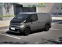 Kia PV5 L2H1 Elite Executive 71.2 kWh PV5 L2H1 Elite Executive 71,2 kWh | €1250,- Introductievoordeel! | 2,99% Rente mogelijk of een accessoire cheque t.w.v. €2500,-! | 397 km WLTP! | Geventileerde stoelen | Parkeersensoren zijkant | 360°-camera | Kruisend verkeersassistentie achter