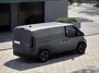 Kia PV5 L2H1 Elite Executive 71.2 kWh PV5 L2H1 Elite Executive 71,2 kWh | €1250,- Introductievoordeel! | 2,99% Rente mogelijk of een accessoire cheque t.w.v. €2500,-! | 397 km WLTP! | Geventileerde stoelen | Parkeersensoren zijkant | 360°-camera | Kruisend verkeersassistentie achter