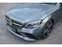 Mercedes-Benz C-klasse Cabrio 300 AMG BURMESTER | CARBON | 360 CAM | AIRSCARF | CARPLAY