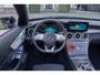 Mercedes-Benz C-klasse Cabrio 300 AMG BURMESTER | CARBON | 360 CAM | AIRSCARF | CARPLAY