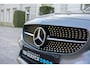 Mercedes-Benz C-klasse Cabrio 300 AMG BURMESTER | CARBON | 360 CAM | AIRSCARF | CARPLAY