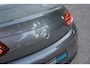 Mercedes-Benz C-klasse Cabrio 300 AMG BURMESTER | CARBON | 360 CAM | AIRSCARF | CARPLAY