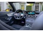 Mercedes-Benz C-klasse Cabrio 300 AMG BURMESTER | CARBON | 360 CAM | AIRSCARF | CARPLAY
