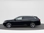 Volkswagen Passat Variant 1.5 eHybrid Business | PHEV | 204PK | Trekhaak | A-Camera | ACC | ERGO Active |
