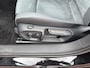 Volkswagen Passat Variant 1.5 eHybrid Business | PHEV | 204PK | Trekhaak | A-Camera | ACC | ERGO Active |