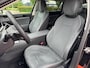 Volkswagen Passat Variant 1.5 eHybrid Business | PHEV | 204PK | Trekhaak | A-Camera | ACC | ERGO Active |