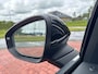 Volkswagen Passat Variant 1.5 eHybrid Business | PHEV | 204PK | Trekhaak | A-Camera | ACC | ERGO Active |