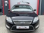 Ford Mondeo 2.3-16V Ghia AUT/NAVI/LEER/MEMORY/KEYLESS/PDC/NL-AUTO/NAP
