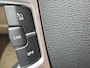 Ford Mondeo 2.3-16V Ghia AUT/NAVI/LEER/MEMORY/KEYLESS/PDC/NL-AUTO/NAP