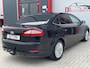Ford Mondeo 2.3-16V Ghia AUT/NAVI/LEER/MEMORY/KEYLESS/PDC/NL-AUTO/NAP