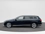 Volkswagen Passat Variant 1.4 TSI PHEV GTE Business | 99% SOH | 218 pk | Trekhaak | Pano Dak | ERGO Massage | App Connect |