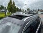 Volkswagen Passat Variant 1.4 TSI PHEV GTE Business | 218 pk | Trekhaak | Pano Dak | ERGO Massage | App Connect |
