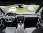 Volkswagen Passat Variant 1.4 TSI PHEV GTE Business | 99% SOH | 218 pk | Trekhaak | Pano Dak | ERGO Massage | App Connect |