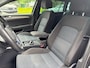 Volkswagen Passat Variant 1.4 TSI PHEV GTE Business | 99% SOH | 218 pk | Trekhaak | Pano Dak | ERGO Massage | App Connect |
