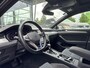 Volkswagen Passat Variant 1.4 TSI PHEV GTE Business | 218 pk | Trekhaak | Pano Dak | ERGO Massage | App Connect |