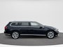 Volkswagen Passat Variant 1.4 TSI PHEV GTE Business | 99% SOH | 218 pk | Trekhaak | Pano Dak | ERGO Massage | App Connect |