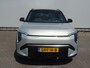 Kia EV3 81,4 kWh 204pk GT-PlusLine