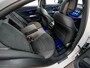 Mercedes-Benz E-klasse E 300 e 4MATIC AMG Line Advanced Plus | Pano