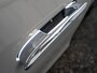 Mercedes-Benz E-klasse E 300 e 4MATIC AMG Line Advanced Plus | Pano